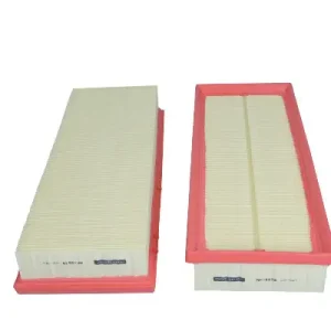 Top-Seller MAXGEAR 26-1658 - Luftfilter